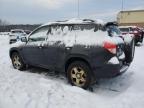 2008 Toyota Rav4  for Sale in Marlboro, NY - Front End