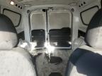 2015 Ram Promaster City  na sprzedaż w Windsor, NJ - Side