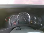 2005 Cadillac Escalade Ext for Sale in Brookhaven, NY - Minor Dent/Scratches