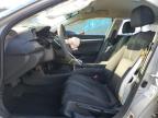 2018 Honda Civic Lx for Sale in Fresno, CA - All Over