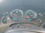 2012 Gmc Sierra C1500 Denali for Sale in Anthony, TX - Front End