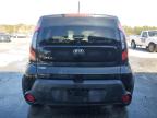 Savannah, GA에서 판매 중인 2015 Kia Soul  - Side