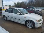 2004 Bmw 325 I for Sale in Shreveport, LA - Rear End