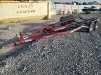 2003 Trail King Trailer for Sale in North Las Vegas, NV - All Over