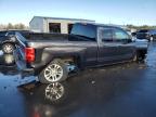 2015 Chevrolet Silverado K1500 Lt zu verkaufen in Windham, ME - Front End
