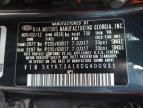2013 Kia Sorento Lx იყიდება Brookhaven-ში, NY - Front End