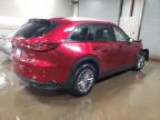 2024 Mazda Cx-90 Preferred Plus na sprzedaż w Elgin, IL - Front End
