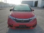 2018 Honda Fit Ex للبيع في Sun Valley، CA - Front End