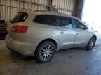 Abilene, TX에서 판매 중인 2013 Buick Enclave  - Front End