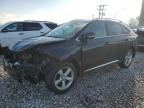2012 Lexus Rx 350 for Sale in Wayland, MI - Front End