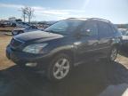 2004 Lexus Rx 330 for Sale in San Martin, CA - Rear End