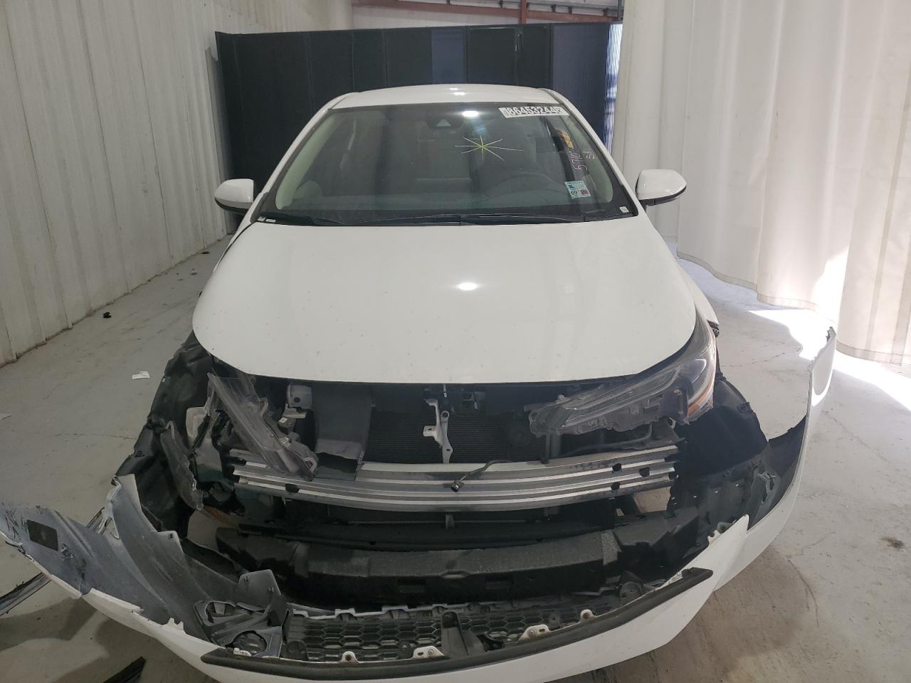 2022 Toyota Corolla - Image 5