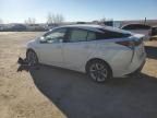 2016 Toyota Prius  zu verkaufen in Albuquerque, NM - Front End