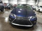 2018 Lexus Es 350 продається в Ham Lake, MN - Rear End