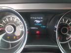 2013 Ford Mustang  for Sale in Cahokia Heights, IL - Side