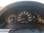 2008 Honda Odyssey Exl на продаже в York Haven, PA - Front End