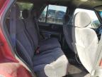 2000 Chevrolet Blazer  للبيع في Midway، FL - Side