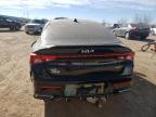2023 Kia K5 Gt Line na sprzedaż w Albuquerque, NM - Front End