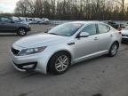 2013 Kia Optima Lx for Sale in Glassboro, NJ - Minor Dent/Scratches