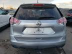 2015 Nissan Rogue S продається в Littleton, CO - Front End