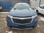 Franklin, WI에서 판매 중인 2024 Chevrolet Equinox Lt - Side