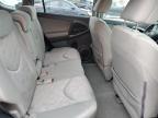 2009 Toyota Rav4  for Sale in Montreal-est, QC - All Over