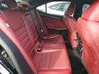 2015 Lexus Is 250 for Sale in Dunn, NC - Rear End