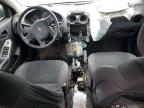 2005 Pontiac G6 Gt for Sale in Oklahoma City, OK - Front End