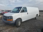 Houston, TX에서 판매 중인 2007 Chevrolet Express G2500  - Rear End