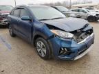 2020 Kia Niro Lx for Sale in Pekin, IL - Front End