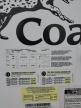 2022 Foresriver Coachmen იყიდება Phoenix-ში, AZ - All Over