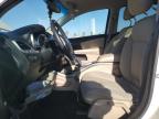Colton, CA에서 판매 중인 2013 Dodge Journey Sxt - Side