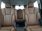 2024 Subaru Ascent Touring продається в Exeter, RI - Front End