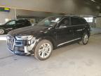 2021 Audi Q7 Prestige продається в Sandston, VA - Minor Dent/Scratches