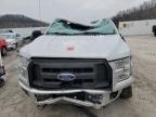 2017 Ford F150  de vânzare în Hurricane, WV - All Over
