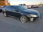 2010 Lexus Es 350 продається в Dunn, NC - Front End