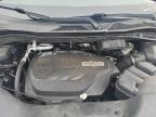 2018 HONDA PILOT TOURING for sale at Copart NS - HALIFAX