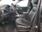 2018 Chevrolet Traverse Lt for Sale in Temple, TX - Front End