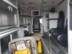 2013 Ford Econoline E450 Super Duty Cutaway Van for Sale in Angola, NY - Rollover