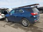 Wilmer, TX에서 판매 중인 2020 Chevrolet Equinox Lt - Front End