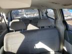 2008 Chrysler Town & Country Lx იყიდება Elgin-ში, IL - Normal Wear
