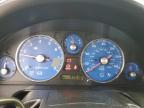 1999 Mazda Mx-5 Miata  за продажба в Taylor, TX - Minor Dent/Scratches