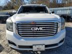 2017 Gmc Yukon Xl C1500 Slt en Venta en Augusta, GA - Front End