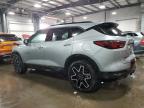 2024 Chevrolet Blazer Rs იყიდება Ham Lake-ში, MN - Front End