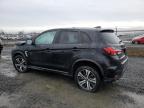 2021 Mitsubishi Outlander Sport Es for Sale in Eugene, OR - Front End
