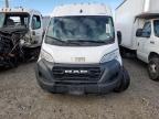 2023 Ram Promaster 2500 2500 High за продажба в Glassboro, NJ - Side