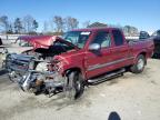 2001 Toyota Tundra Access Cab на продаже в Spartanburg, SC - Front End