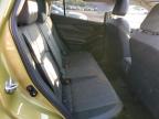 2021 Subaru Crosstrek Sport for Sale in Pennsburg, PA - Front End