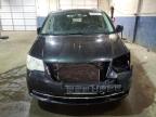 2016 Chrysler Town & Country Touring за продажба в Woodhaven, MI - Front End