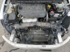 2014 Dodge Dart Sxt for Sale in Dunn, NC - Front End